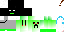 Texture for крутой