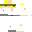 Texture for TheDragonFireBR
