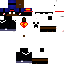 Texture for Custodio_Gamer