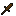 Texture for wooden_sword