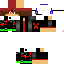Texture for char