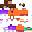 Texture for kp re-done