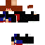 Texture for Kylezouu