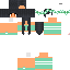 Texture for Aphmau