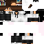 Texture for Tarik2001A