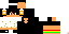 Texture for mhsilya2.0