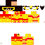 Texture for sebas