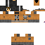 Texture for SpaceSuit