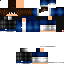 Texture for caca2