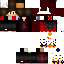 Texture for Metehan
