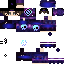 Texture for Mihai