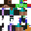 Texture for ну да