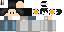 Texture for ss
