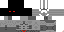 Texture for Shreder