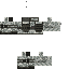 Texture for so