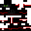 Texture for Kyuubill1900