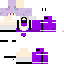 Texture for ビビ・ネルディック