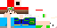 Texture for Lex_Al sasha