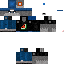 Texture for matheusforox
