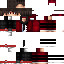 Texture for Samukel_