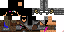 Texture for sw2s
