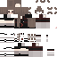Texture for :3