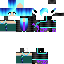 Texture for fdgh