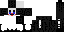 Texture for Puppet