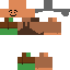 Texture for proffessor