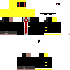 Texture for tomoki