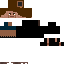 Texture for lucas