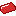 Texture for gold_ingot