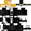 Texture for sss