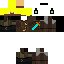 Texture for KanataS3