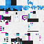 Texture for Spreen