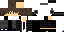 Texture for dsad