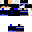 Texture for AnitY v2 0.1