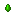 Texture for Dragon scale gem