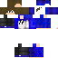 Texture for rfefdwd