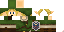 Texture for link