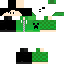 Texture for AG Fix
