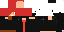 Texture for PoomKunG