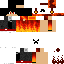 Texture for Sean Summer