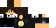 Texture for Prototype698