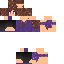 Texture for Lazy