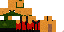 Texture for Merc