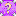 Texture for Shiny Gem Lucky Block