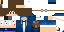 Texture for MonKeySpaceBr