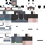 Texture for ds