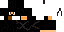 Texture for Ninja FX